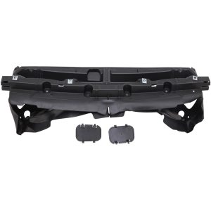 Revestimento dianteiro para BMW 2-Série (F22/F23) 14->>