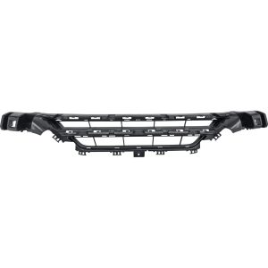 Grelha de ventilador, pára-choques Dianteiro para BMW 2-Série (F22/F23) 14->>