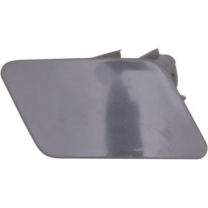 Guarnição, pára-choques Dianteiro Direito para BMW 2-Série (F22/F23) 14->>