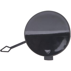 Tampa, gancho de reboque Dianteiro para BMW 2-Série (F22/F23) 14->>