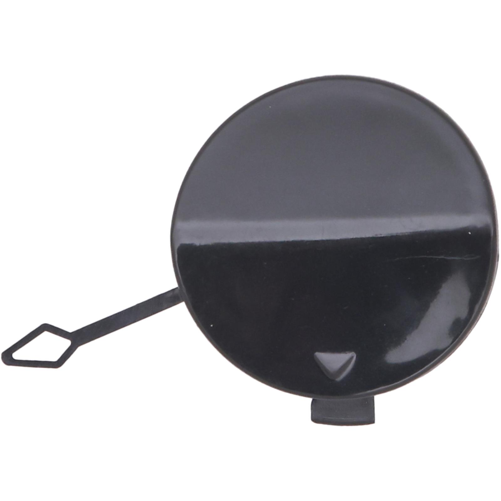 Tampa, gancho de reboque Dianteiro para BMW 2-Série (F22/F23) 14->>