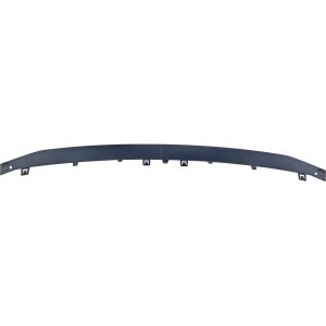 Guarnição, pára-choques Dianteiro para BMW 2-Série (F22/F23) 14->>