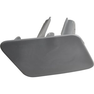 Guarnição, pára-choques Dianteiro Direito para BMW 2-Série (F22/F23) 14->>