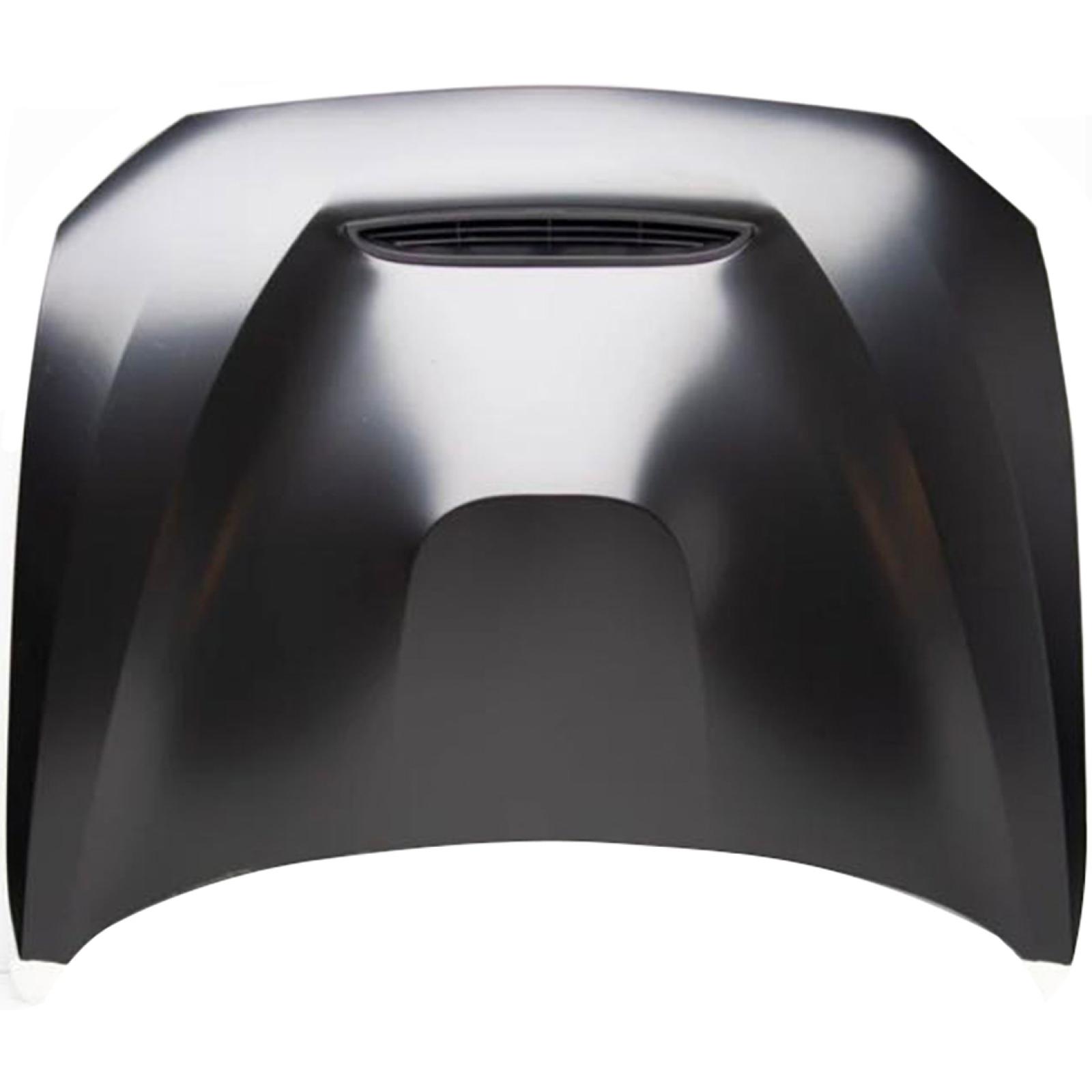 Capot do motor Dianteiro para BMW 1-Série (F20/F21) 15-19