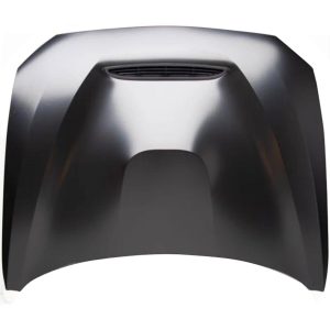 Capot do motor Dianteiro para BMW 1-Série (F20/F21) 11-15