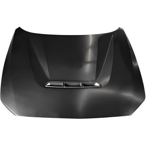 Capot do motor para BMW 2-Série (F22/F23/F87) 13-20