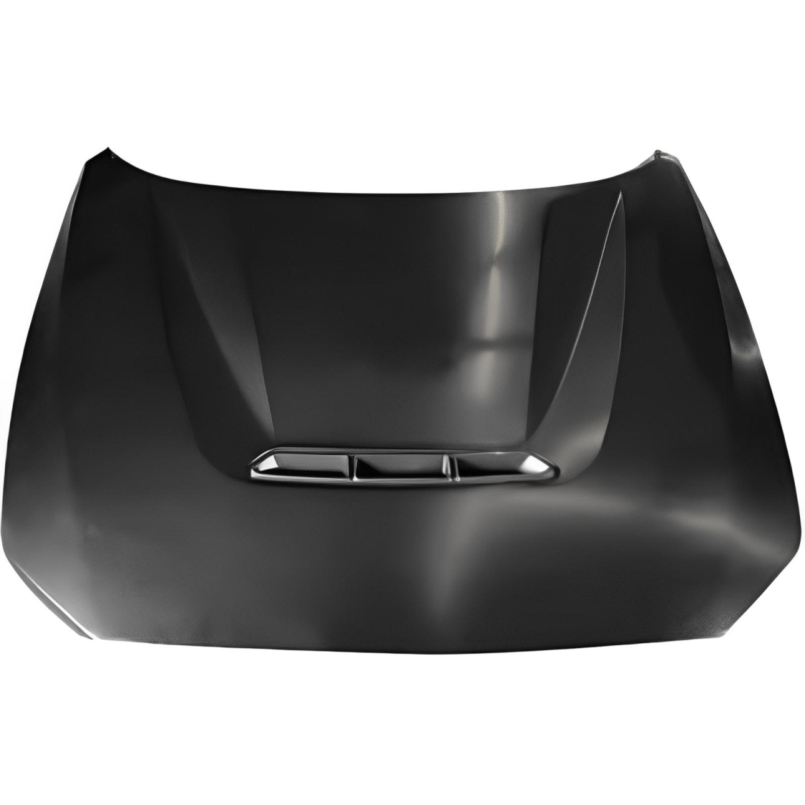 Capot do motor para BMW 2-Série (F22/F23/F87) 13-20