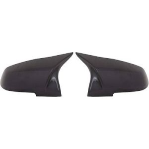 Revestimento, retrovisor exterior para BMW 1-Série (F20/F21) 11-15