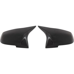 Revestimento, retrovisor exterior para BMW 2-Série (F22/F23/F87) 13-20