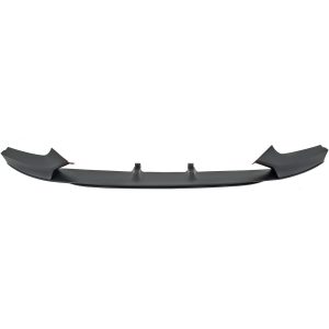 Spoiler Dianteiro para BMW 2-Série (F22/F23/F87) 13-20