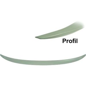 Spoiler para BMW 2-Série (F22/F23/F87) 13-20