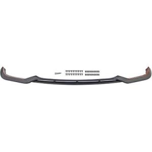 Spoiler Dianteiro para BMW 2-Série (F22/F23/F87) 13-20