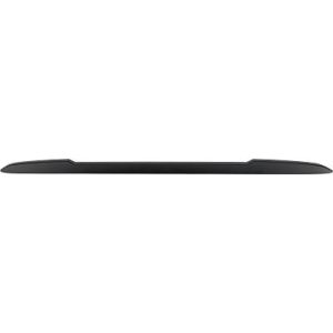 Spoiler para BMW 2-Série (F22/F23/F87) 13-20