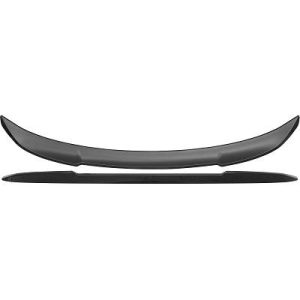 Spoiler para BMW 2-Série (F22/F23/F87) 13-20