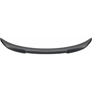 Spoiler para BMW 2-Série (F22/F23/F87) 13-20