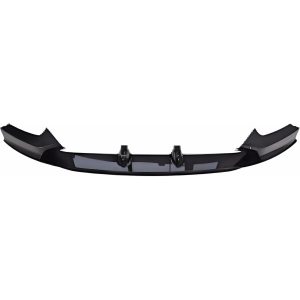 Spoiler Dianteiro para BMW 2-Série (F22/F23/F87) 13-20