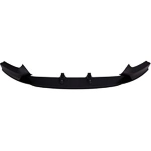 Spoiler Dianteiro para BMW 2-Série (F22/F23/F87) 13-20
