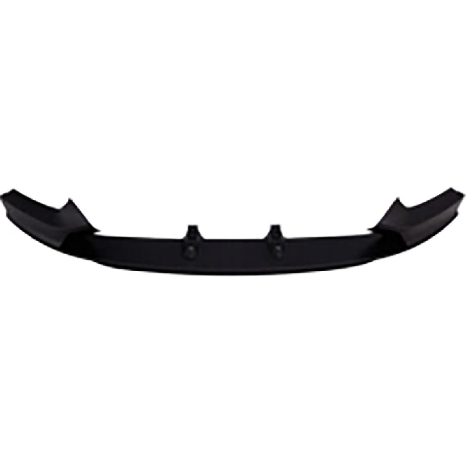 Spoiler Dianteiro para BMW 2-Série (F22/F23/F87) 13-20