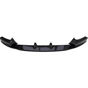Guarnição, pára-choques Dianteiro para BMW 2-Série (F22/F23/F87) 13-20