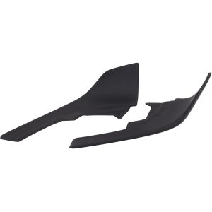 Spoiler Dianteiro para BMW 2-Série (F22/F23/F87) 13-20
