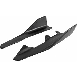 Spoiler Esquerdo para BMW 2-Série (F22/F23/F87) 13-20