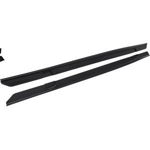 Spoiler para BMW 2-Série (F22/F23/F87) 13-20