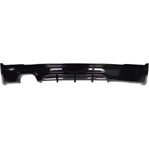 Spoiler Traseiro para BMW 2-Série (F22/F23/F87) 13-20