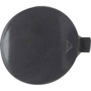 Tampa, gancho de reboque Dianteiro para BMW 2-Série (F22/F23) 14->>