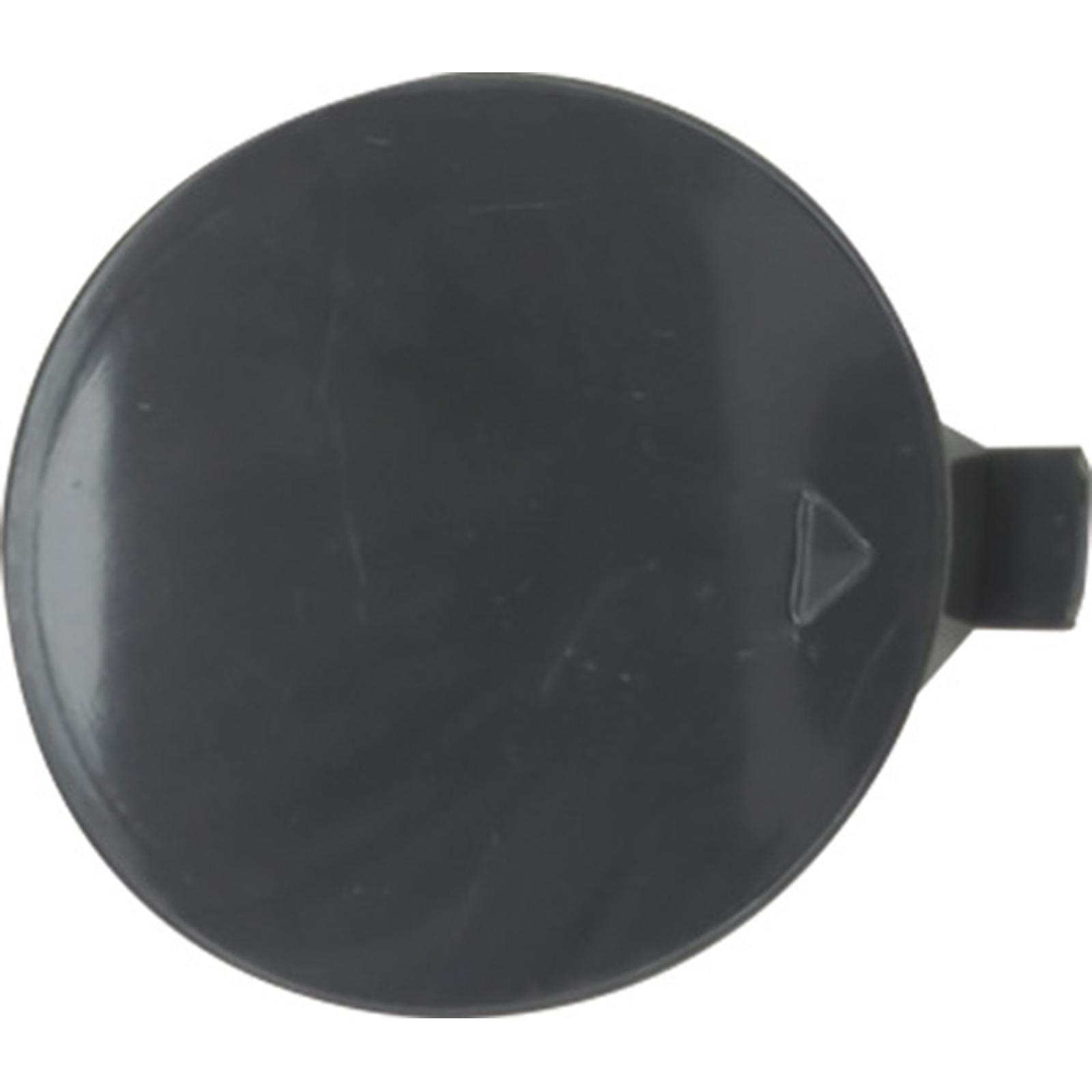 Tampa, gancho de reboque Dianteiro para BMW 2-Série (F22/F23) 14->>
