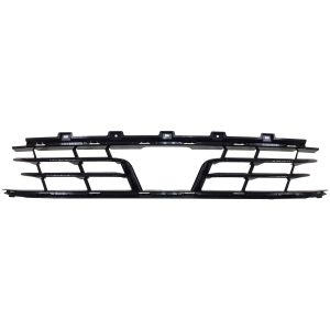 Grelha de radiador para BMW 2-Série (G42) 22->>