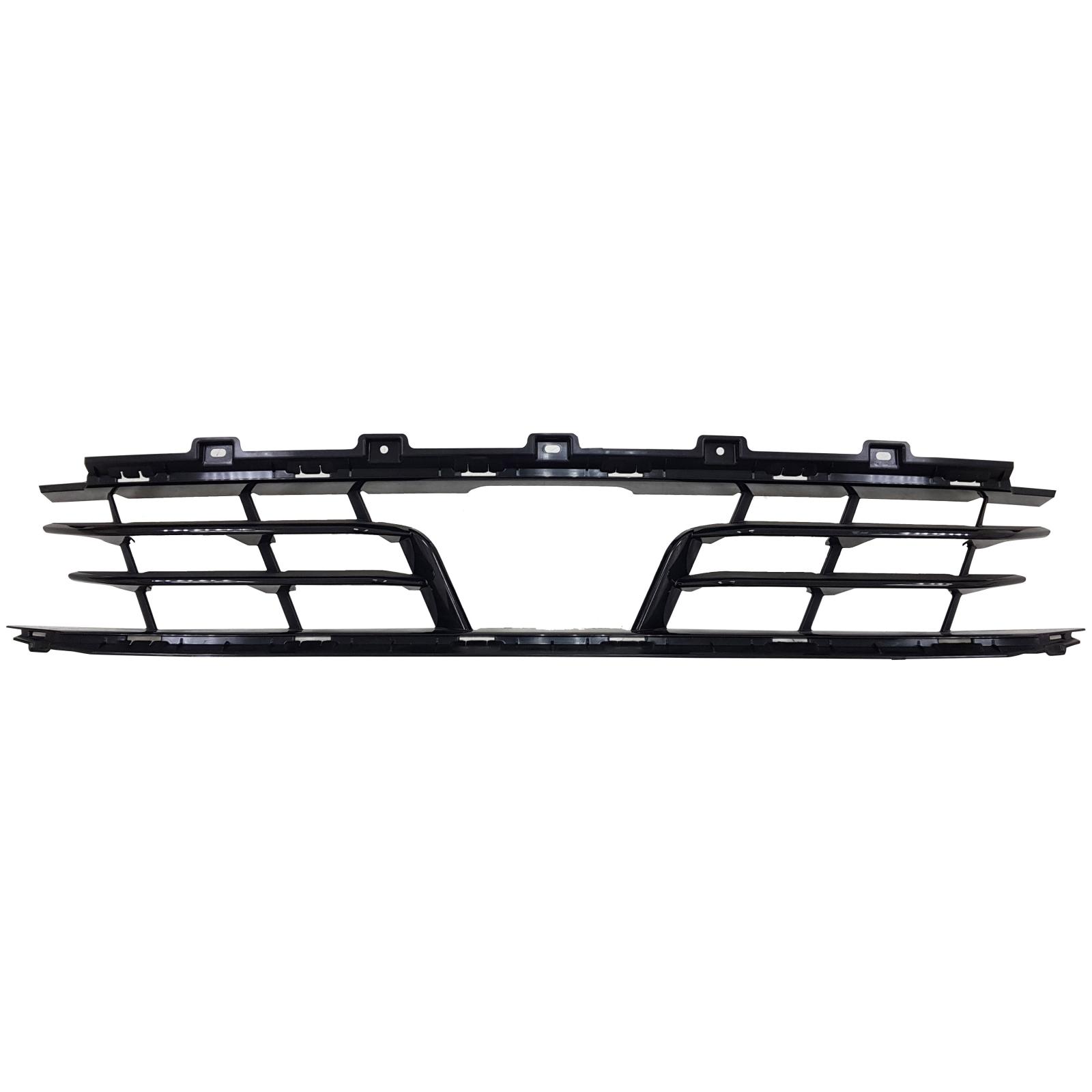 Grelha de radiador para BMW 2-Série (G42) 22->>