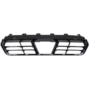 Grelha de radiador para BMW 2-Série (G42) 22->>