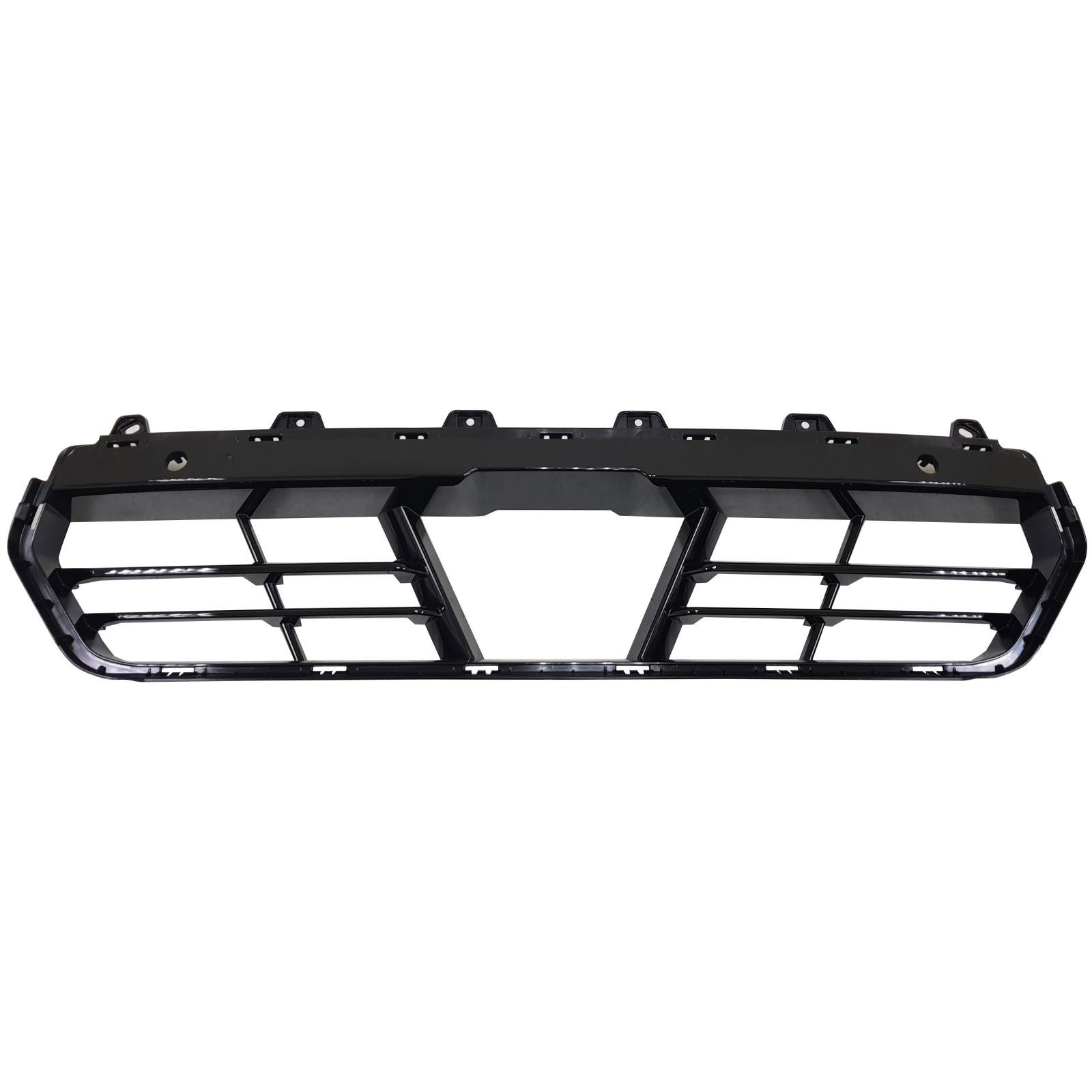 Grelha de radiador para BMW 2-Série (G42) 22->>
