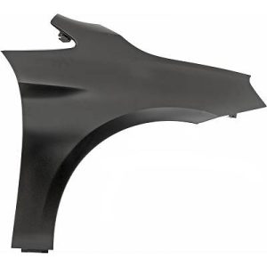 Guarda-lamas Dianteiro Direito para BMW 2-Série Active Tourer (F45/F46) 14-18