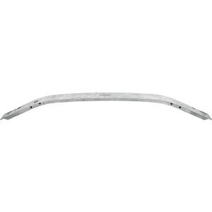 Amortecedor de choques Dianteiro para BMW 2-Série Active Tourer (F45/F46) 14-18
