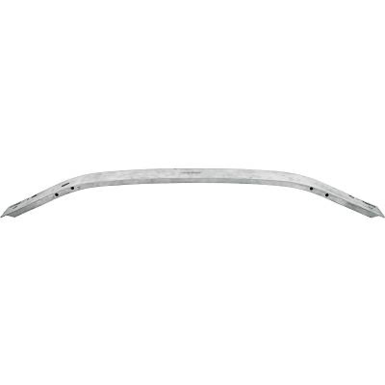 Amortecedor de choques Dianteiro para BMW 2-Série Active Tourer (F45/F46) 14-18