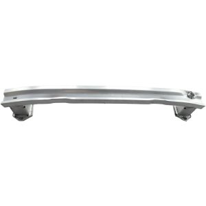 Amortecedor de choques Traseiro para BMW 2-Série Active Tourer (F45/F46) 14-18