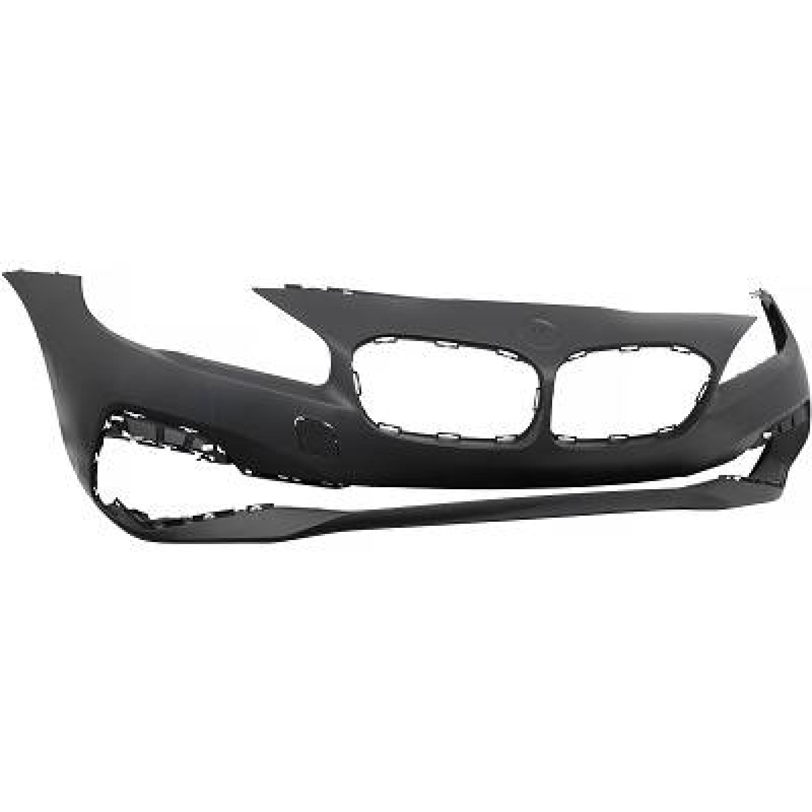 Pára-choques Dianteiro para BMW 2-Série Active Tourer (F45/F46) 14-18