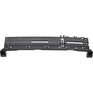 Amortecedor de choques Traseiro para BMW 2-Série (F45) 17->>