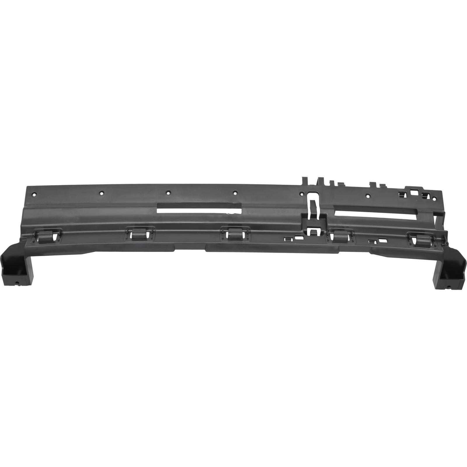 Amortecedor de choques Traseiro para BMW 2-Série (F45) 17->>