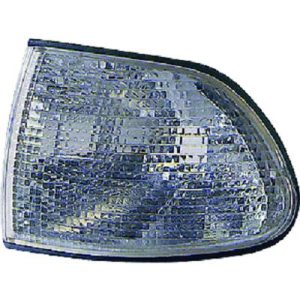 Pisca Dianteiro Esquerdo para BMW 7-Série (E38) 94-98