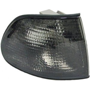 Pisca Dianteiro Direito para BMW 7-Série (E38) 94-98
