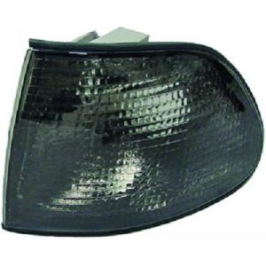 Pisca Dianteiro Esquerdo para BMW 7-Série (E38) 94-98