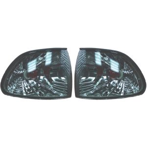 Jogo de piscas para BMW 7-Série (E38) 94-98