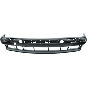 Pára-choques Dianteiro para BMW 7-Série (E38) 98-01