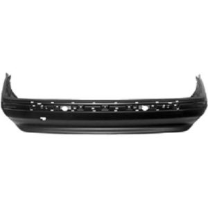 Pára-choques Traseiro para BMW 7-Série (E38) 98-01
