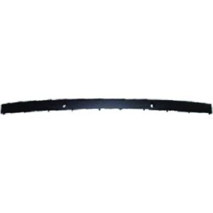 Friso, pára-choques para BMW 7-Série (E38) 94-98