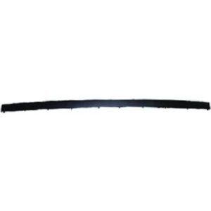 Friso, pára-choques para BMW 7-Série (E38) 94-98