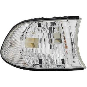 Pisca Dianteiro Direito para BMW 7-Série (E38) 98-01