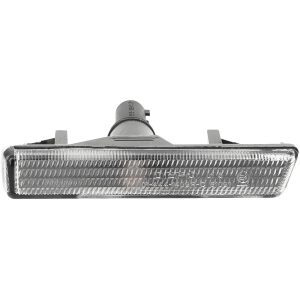 Pisca para BMW 7-Série (E38) 94-98
